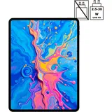 Teclast ArtPad Pro 12,7" 5G 20 GB RAM 256 GB