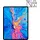 Teclast ArtPad Pro 12,7" 5G 20 GB RAM 256 GB