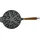 RONNEBY BRUK Maestro Poffertjes-Pfanne 1-tlg. 24 cm