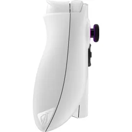 Asus Xbox Ally 512 GB Weiß Handheld-Gaming-Controller