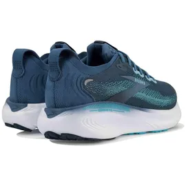 Brooks Adrenaline GTS 25 Herren weit Spellbound/Moonlight/Ipanema 44