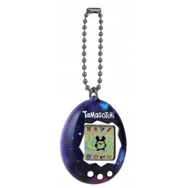 Bandai Namco Entertainment Tamagotchi Galaxy PDQ