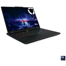 Lenovo Legion Pro 5 16IAX10 Intel Core Ultra 7 255HX 32 GB RAM 1 TB SSD RTX 5070 83F3005WGE