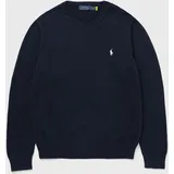 Ralph Lauren Pullover Blau S
