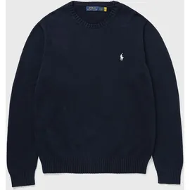 Ralph Lauren Pullover Blau S
