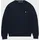 Ralph Lauren Pullover Blau S