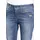 Gang Jeans, 'Amelie' - blau - 33,33/33