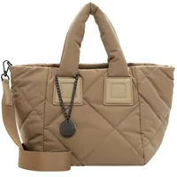 Emily & Noah Shopper E&N Hanni Sand Damen