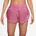 TempoFlow Damen Pink/Peony M