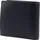 Lacoste FG Billfold Geldbörse Herren peacoat dunkelblau