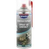 PRESTO Kontaktspray 400 ml