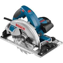 Bosch GKS 65 GCE Professional