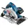Bosch GKS 65 GCE Professional