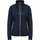 joy-sportswear Anabel Damen Midlayer, blau - 42