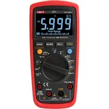 UNI-T [UNI-T UT139S] True RMS Digital Multimeter CAT III 600V)