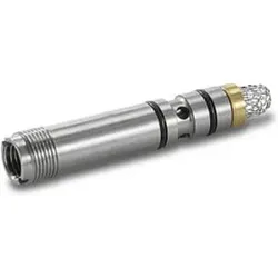 Kärcher Gerätespezifischer Düsenkit zu Bestell-Nr. 4.637-033 HDS 500—700 l/h