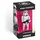 MINIX Stormtrooper Sammelfigur 12 cm
