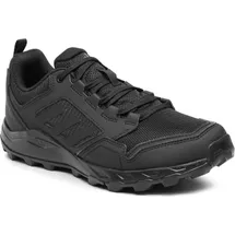 adidas Terrex Tracerocker 2 Herren Core Black / Core Black / Grey Five 44