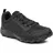 Core Black / Core Black / Grey Five 44