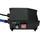Yato Kreiselpumpe 370 W 5400 l/h Schwarz/Bunt