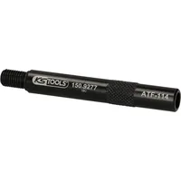 KS Tools Adapterleitung für Nissan/Infinity, M8x1,0