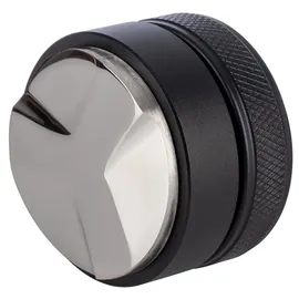 Buddy's Bar Kaffeeverteiler 53 mm