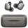 EarFun Free Pro 3 Schwarz