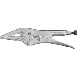 KS Tools Gripzange 115.1034
