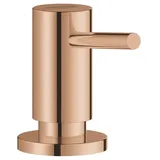 Grohe Cosmopolitan Spülmittelspender, 40535DA0