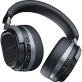 Turtle Beach STEALTH 700 GEN 3 XB BK, Over-ear Gaming Headset Bluetooth Schwarz