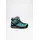 MEINDL Litepeak GTX Damen Aquamarin/Graphit 38