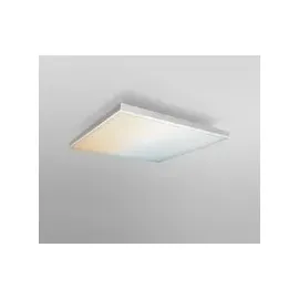 LEDVANCE  Smart+ Tunable White WiFi Planon 30 x 30 cm