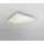 LEDVANCE  Smart+ Tunable White WiFi Planon 30 x 30 cm