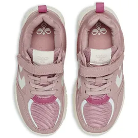 hummel X-Light 2.0 Sneaker Kinder 3862 pale mauve 29