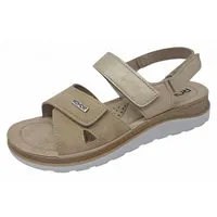ROHDE 1307/14 für Damen, beige, Größe 41 EU