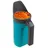 Gardena Handstreuer S