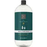 RITUALS Hand Wash Refill 600 ml