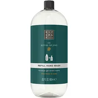 RITUALS Hand Wash Refill 600 ml