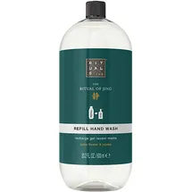 RITUALS Hand Wash Refill 600 ml