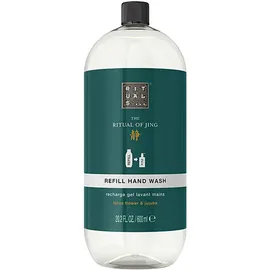 RITUALS Hand Wash Refill 600 ml