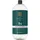 RITUALS Hand Wash Refill 600 ml