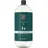 RITUALS Hand Wash Refill 600 ml