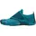 Vibram Damen Trailope blau