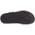 GEOX U Xand 2S Herren Schwarz 39