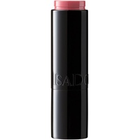 IsaDora Perfect Moisture Lipstick 4 g 227 - Pink Pompas