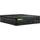Step Micro DS6012 Mini-PC 2023 8 GB RAM 256 GB SSD Intel Core i3-12100 3,3 GHz Win 11 Pro