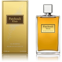 Reminiscence Patchouli Elixir Eau de Parfum 100 ml