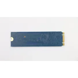 Lenovo 00UP610 1024 GB M.2