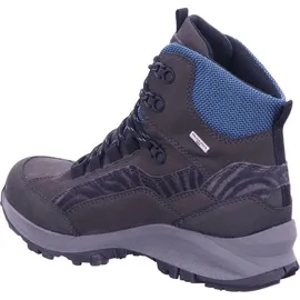 WALDLÄUFER Adult Emma grau Gr. 42 / 42