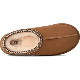 UGG Australia Tasman II Braun 46